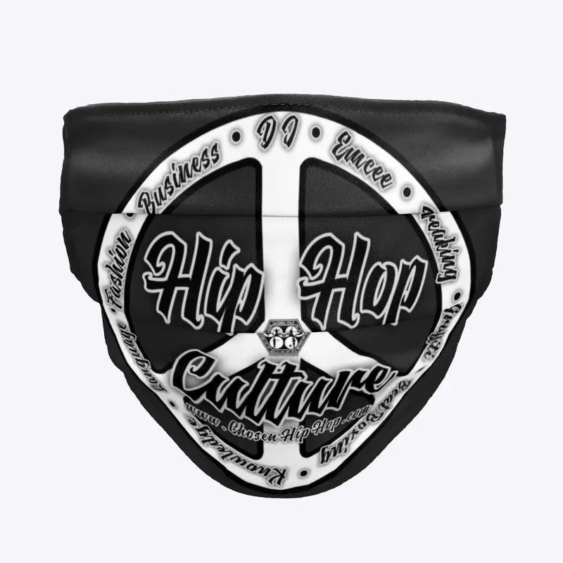 Hip Hop Culture of Peace 2.0